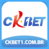 Logo da CKBET1